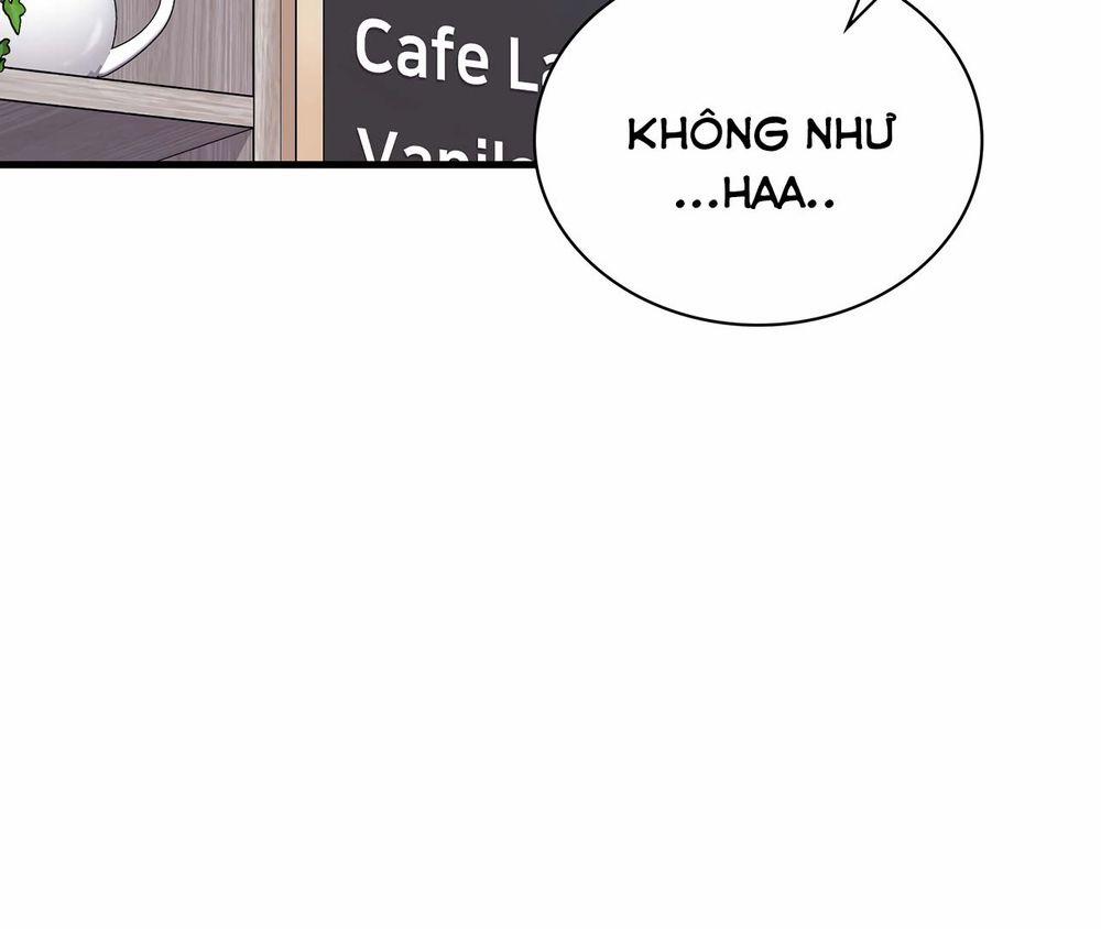 Thành Viên Của Hội Là Hàng Xóm Bên Cạnh 42 trang 90