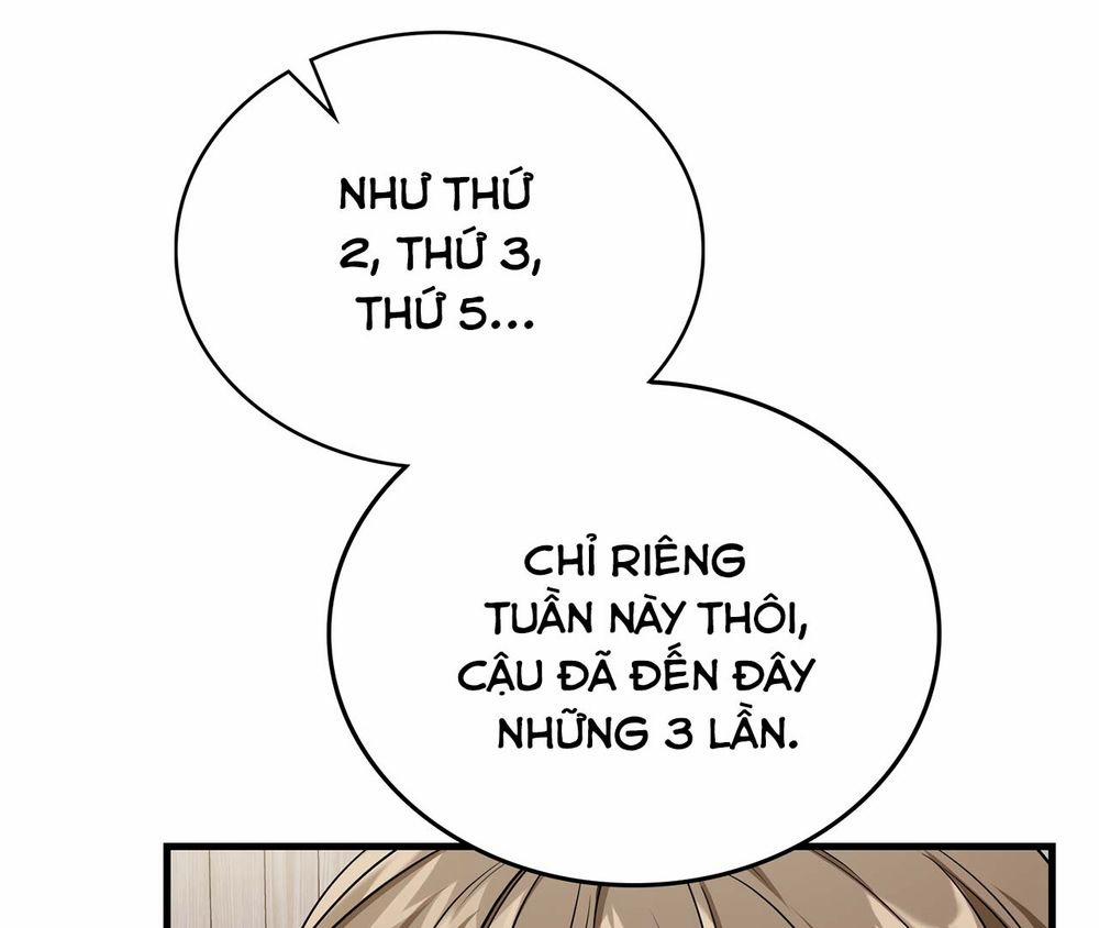 Thành Viên Của Hội Là Hàng Xóm Bên Cạnh 42 trang 91