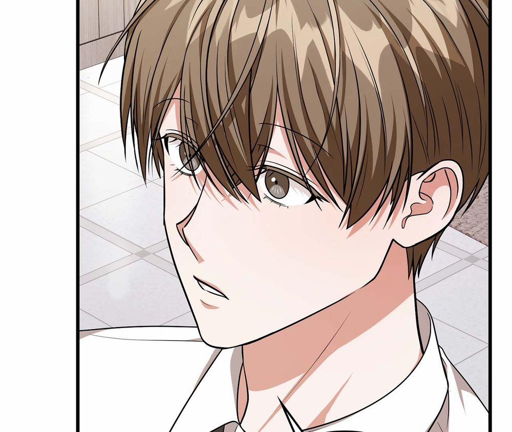 Thành Viên Của Hội Là Hàng Xóm Bên Cạnh 42 trang 92