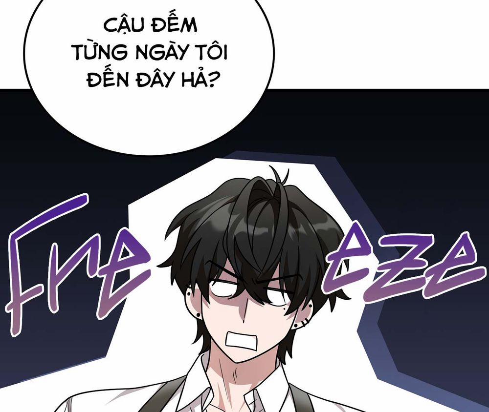 Thành Viên Của Hội Là Hàng Xóm Bên Cạnh 42 trang 94