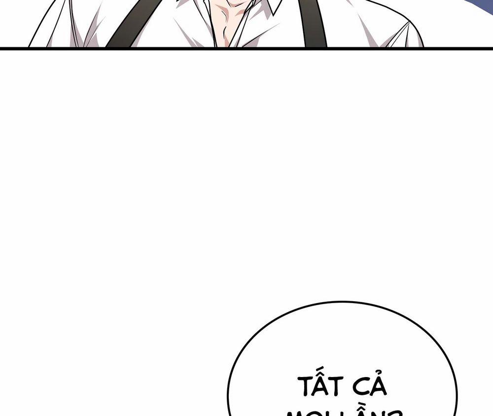 Thành Viên Của Hội Là Hàng Xóm Bên Cạnh 42 trang 95