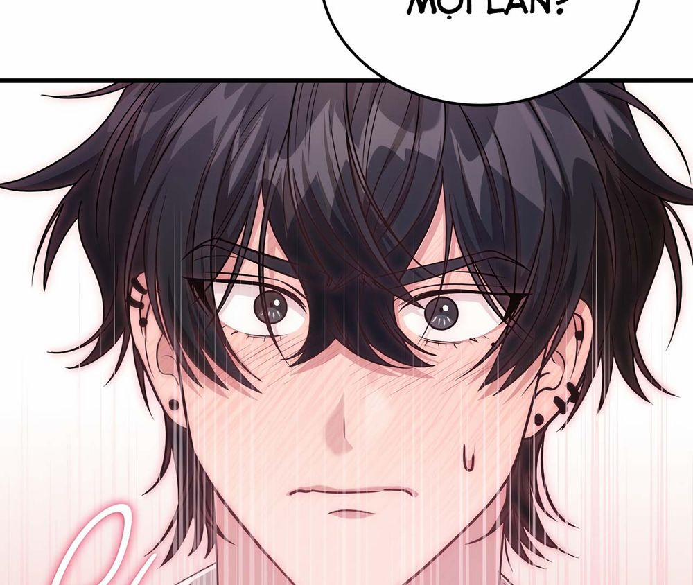 Thành Viên Của Hội Là Hàng Xóm Bên Cạnh 42 trang 96