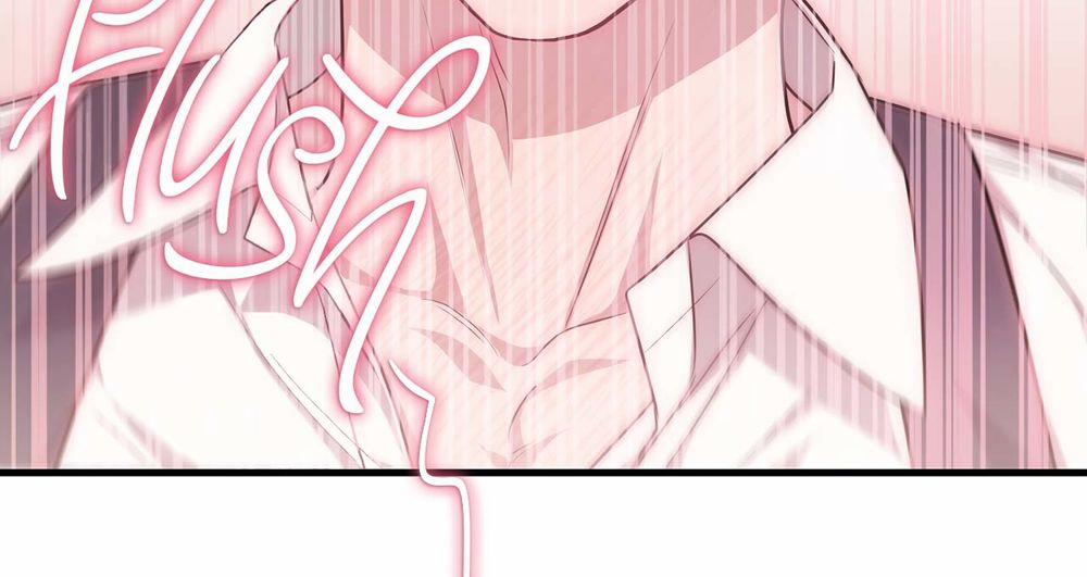 Thành Viên Của Hội Là Hàng Xóm Bên Cạnh 42 trang 97