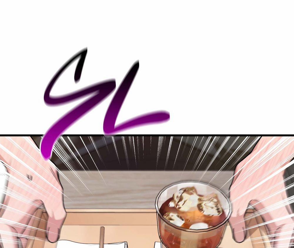 Thành Viên Của Hội Là Hàng Xóm Bên Cạnh 42 trang 99