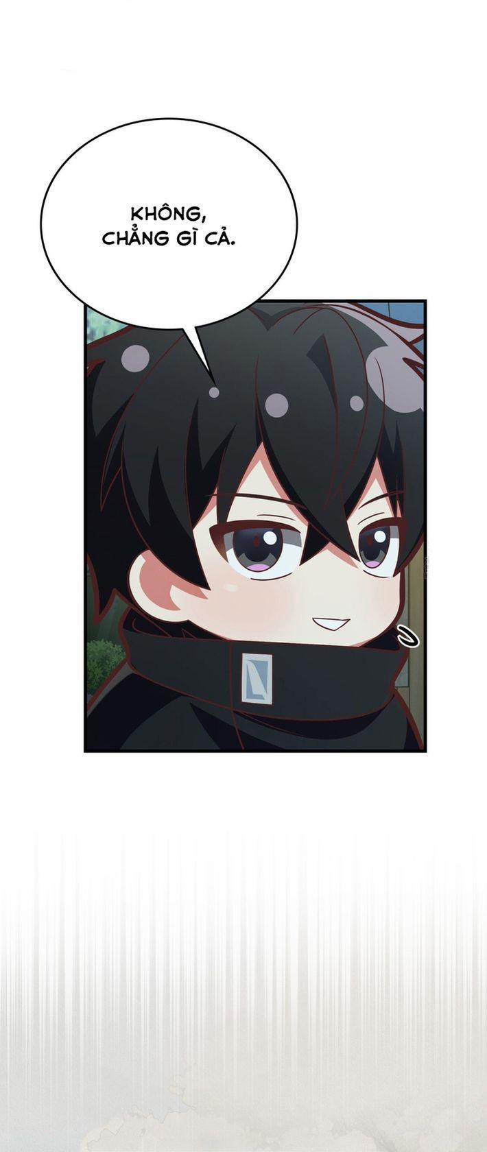 Thành Viên Của Hội Là Hàng Xóm Bên Cạnh 43 trang 6