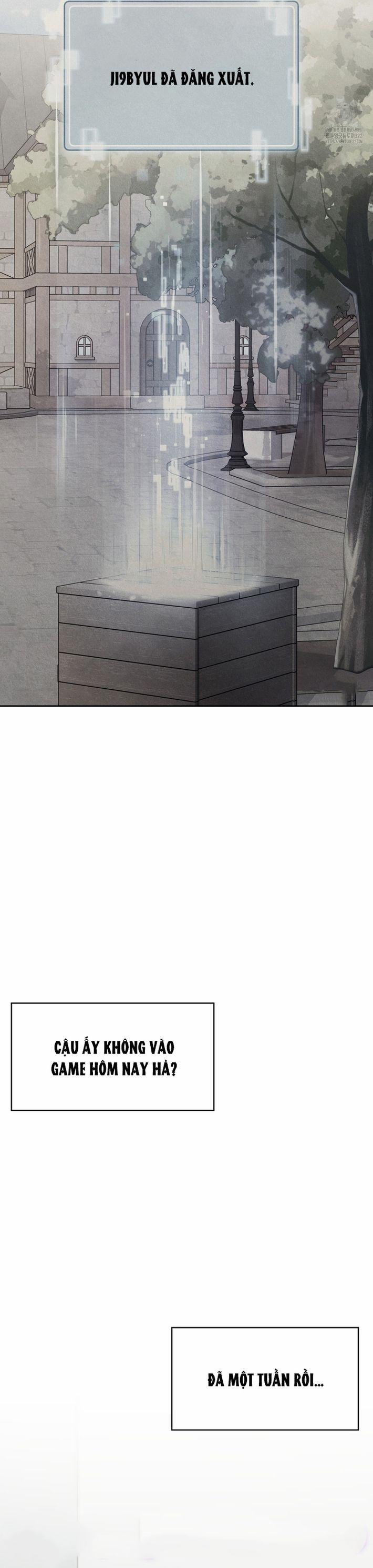 Thành Viên Của Hội Là Hàng Xóm Bên Cạnh 43 trang 7