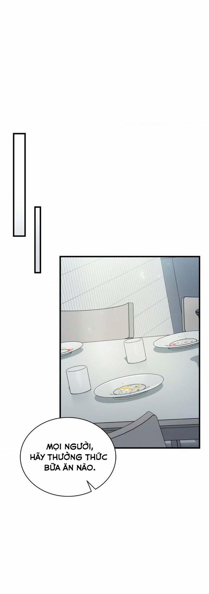 Thành Viên Của Hội Là Hàng Xóm Bên Cạnh 44 trang 12