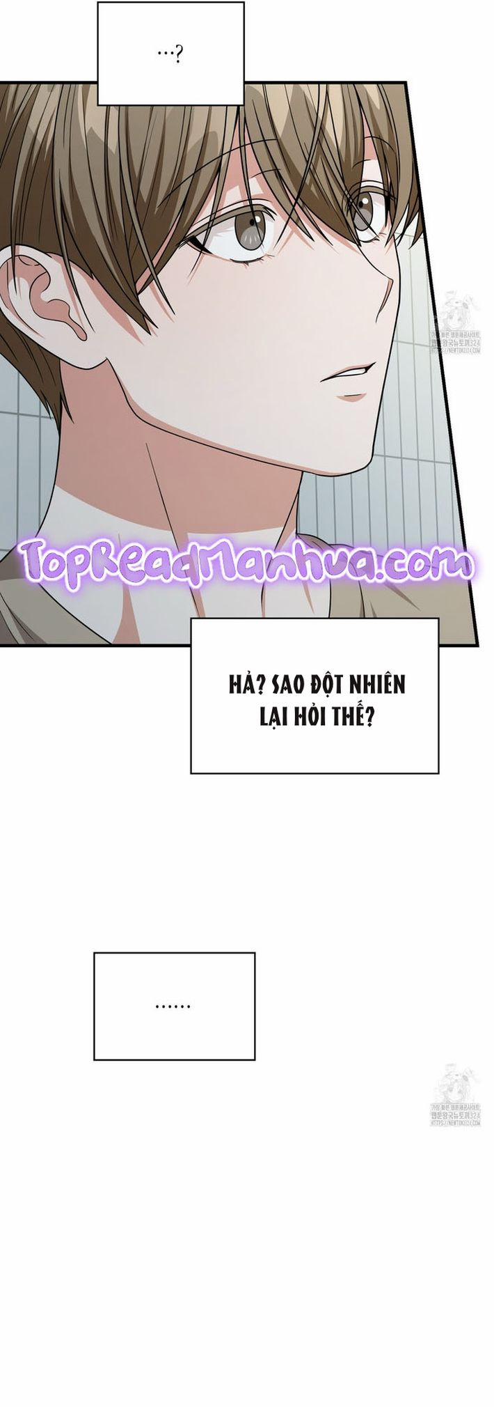 Thành Viên Của Hội Là Hàng Xóm Bên Cạnh 45 trang 12