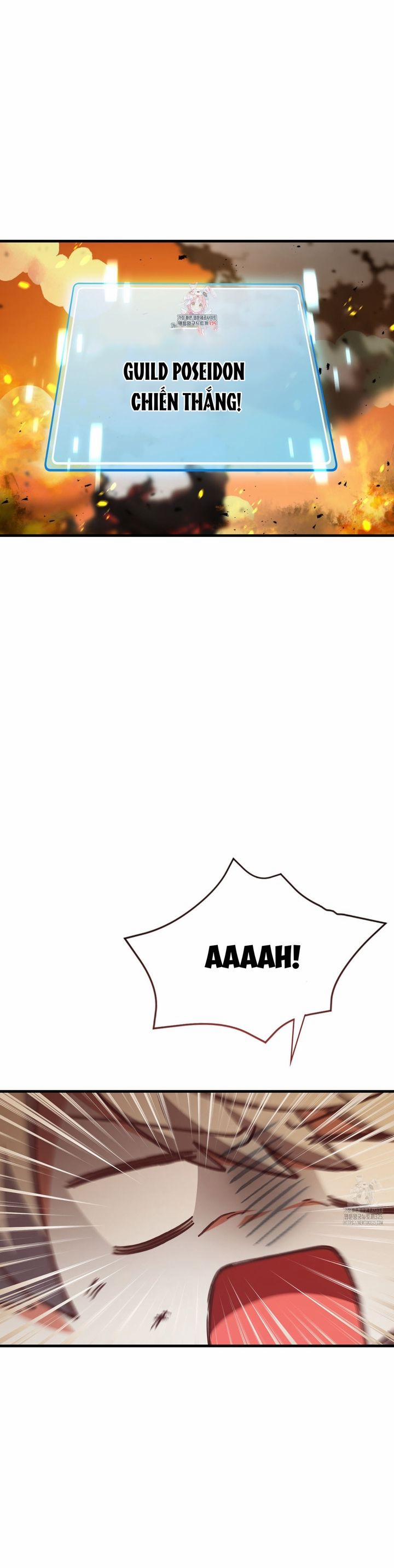 Thành Viên Của Hội Là Hàng Xóm Bên Cạnh 46 trang 0