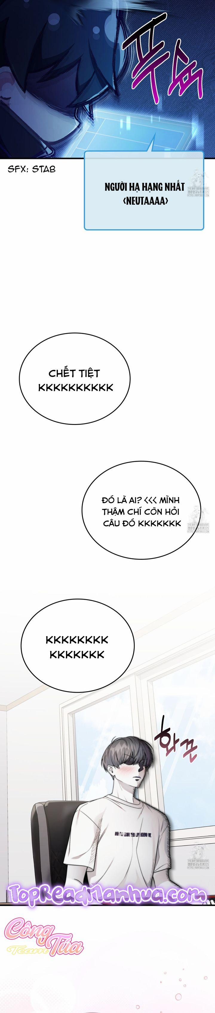 Thành Viên Của Hội Là Hàng Xóm Bên Cạnh 46 trang 4