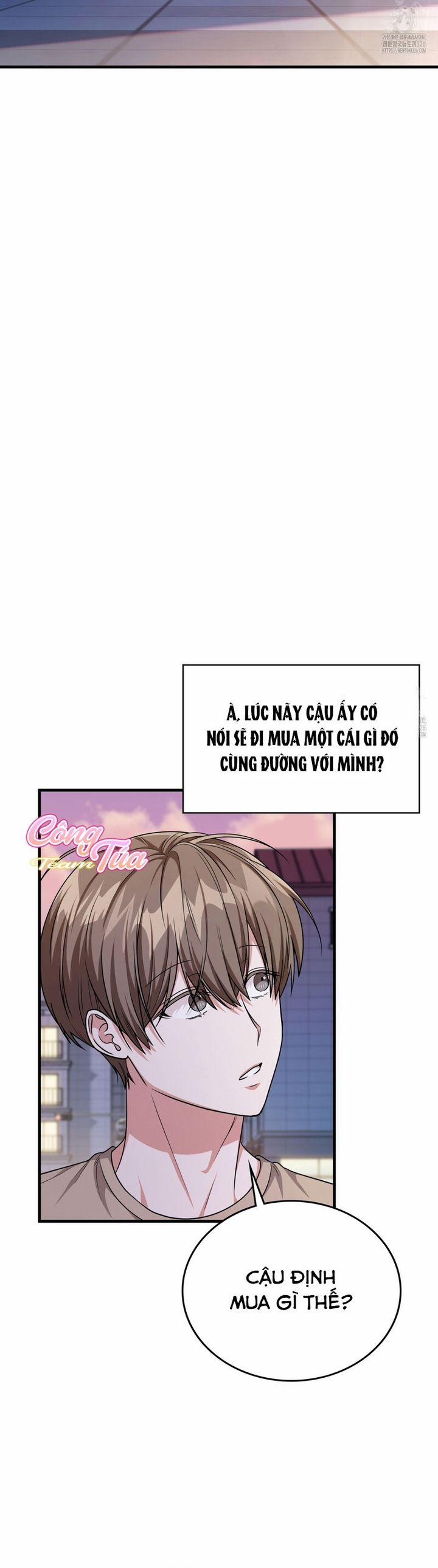 Thành Viên Của Hội Là Hàng Xóm Bên Cạnh 47 trang 19