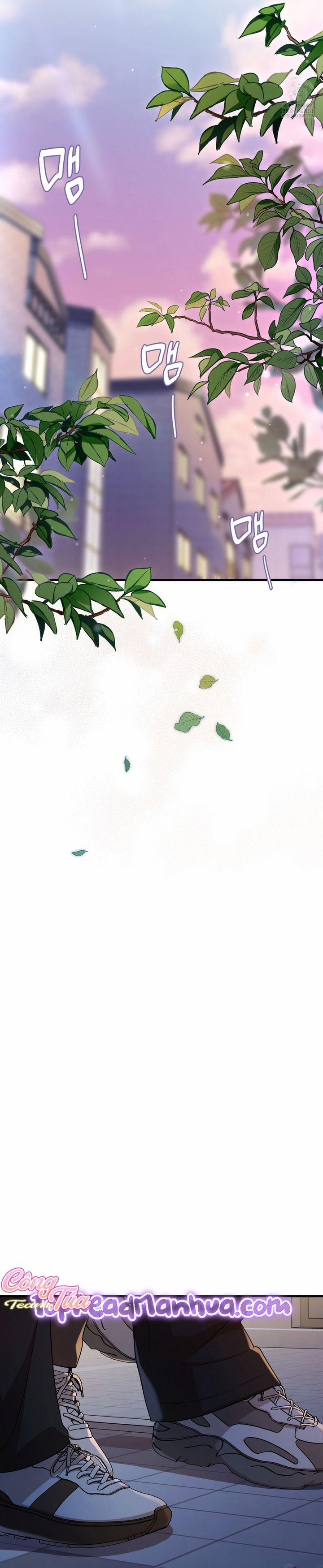 Thành Viên Của Hội Là Hàng Xóm Bên Cạnh 47 trang 22