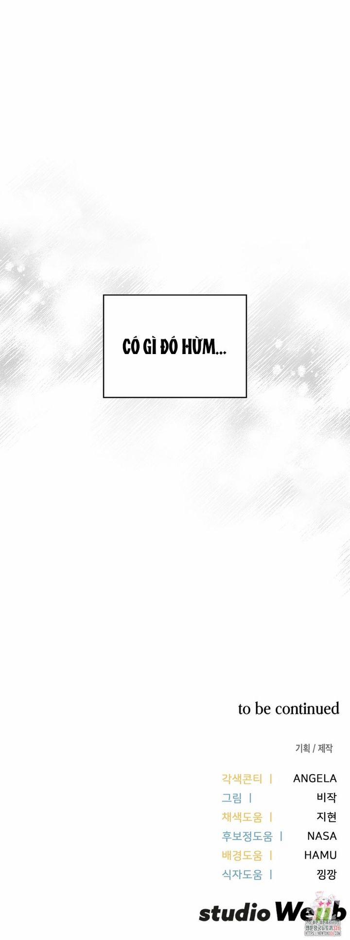 Thành Viên Của Hội Là Hàng Xóm Bên Cạnh 47 trang 31