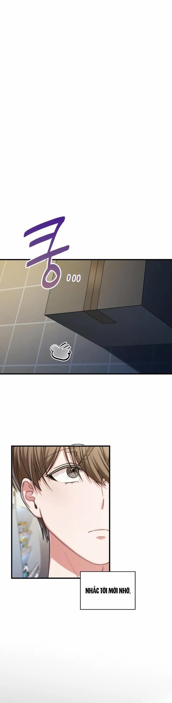 Thành Viên Của Hội Là Hàng Xóm Bên Cạnh 48 trang 31