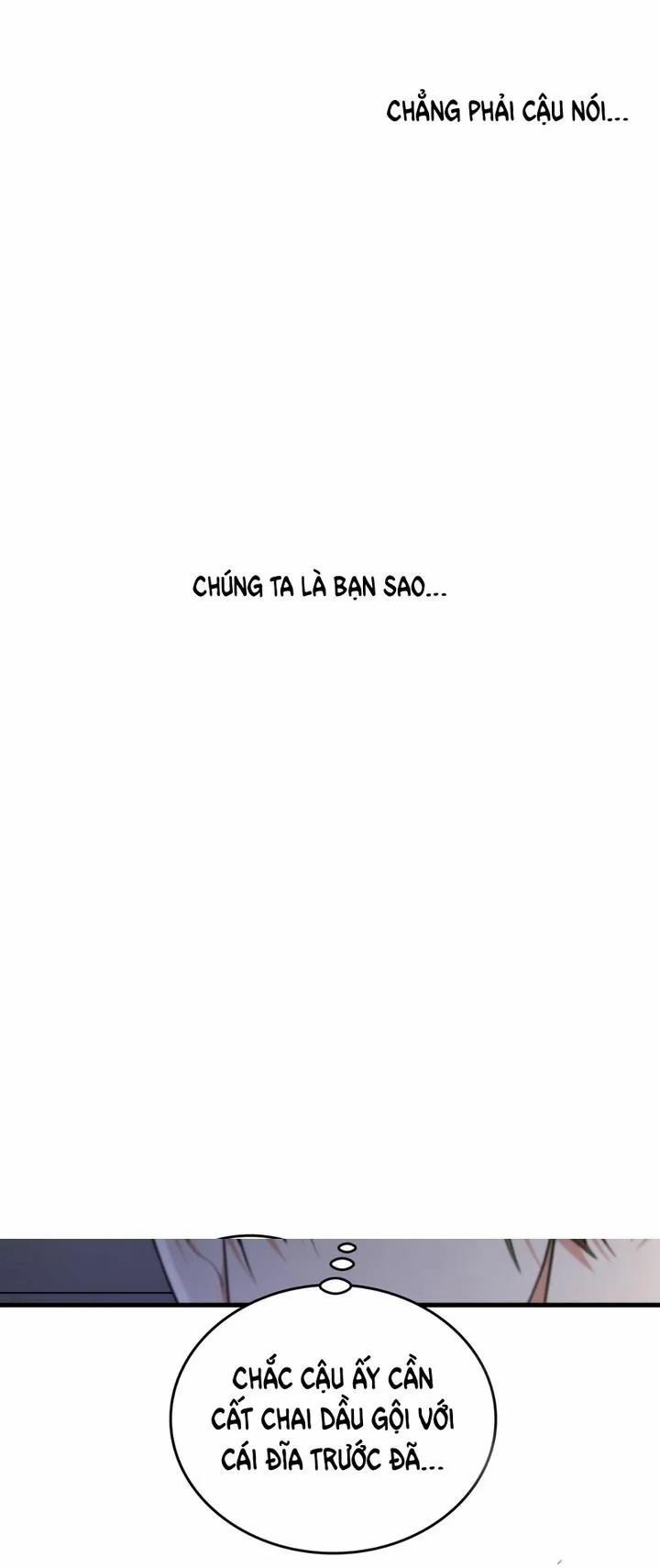 Thành Viên Của Hội Là Hàng Xóm Bên Cạnh 49 trang 25