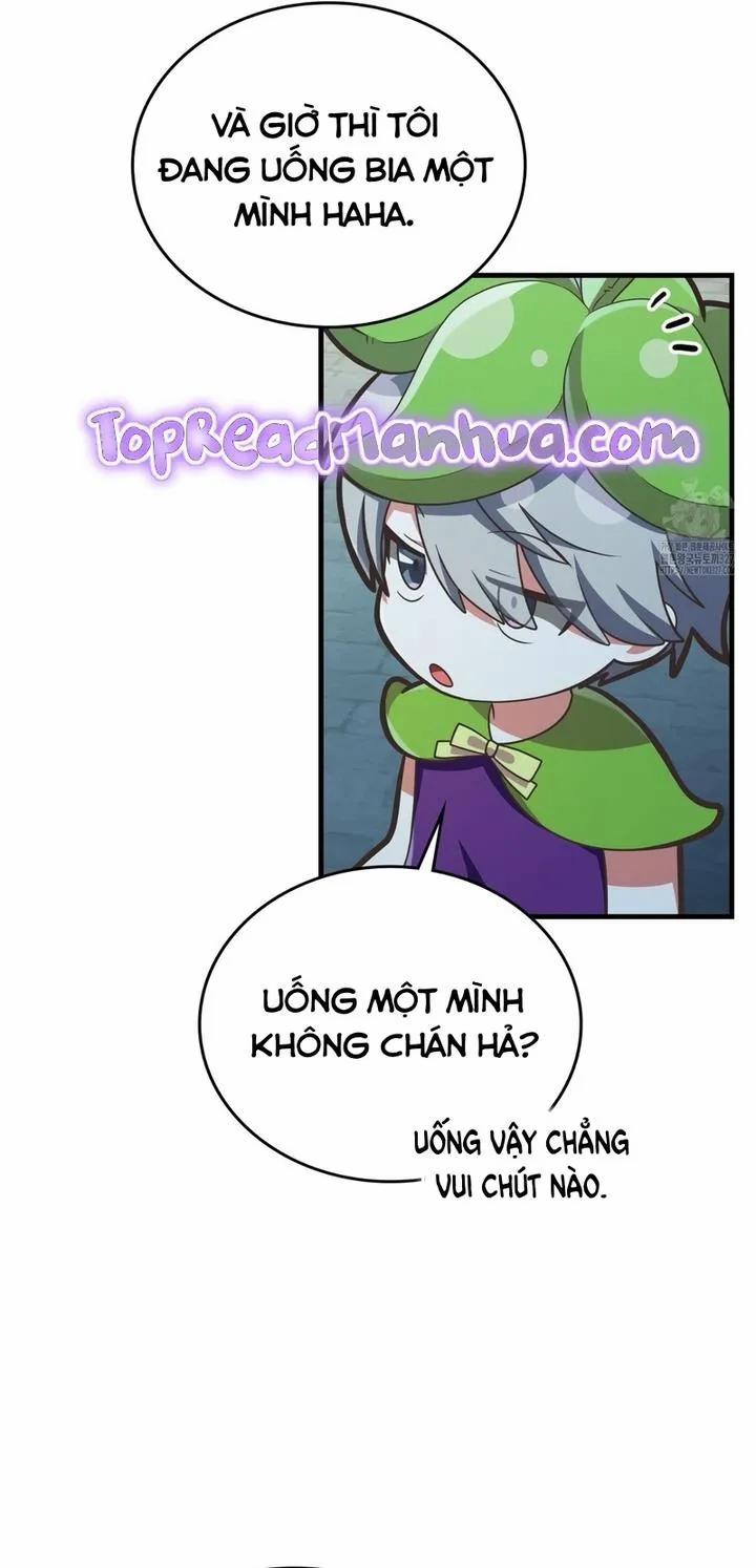 Thành Viên Của Hội Là Hàng Xóm Bên Cạnh 49 trang 33