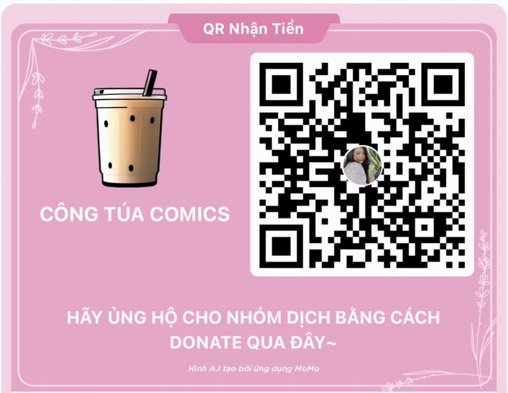 Thành Viên Của Hội Là Hàng Xóm Bên Cạnh 5 trang 0