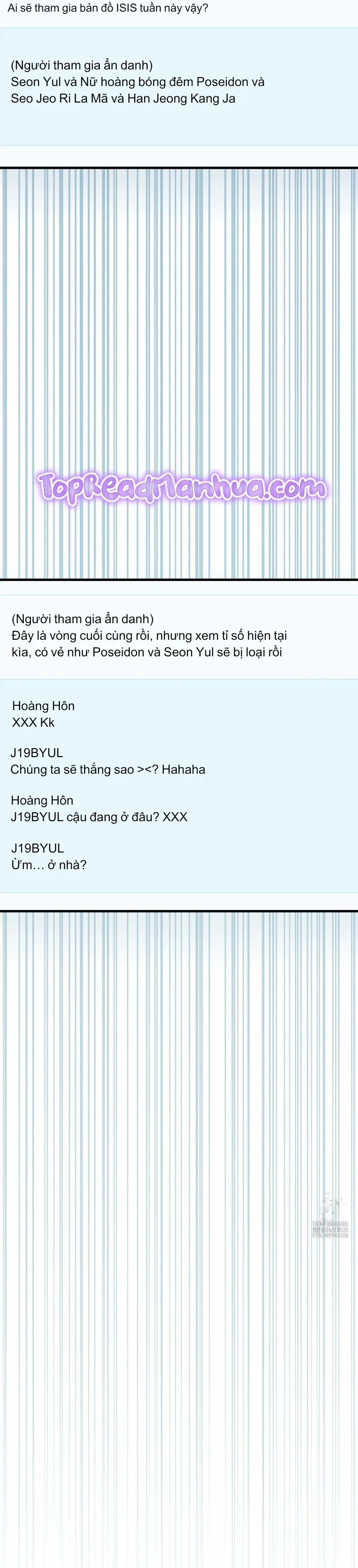 Thành Viên Của Hội Là Hàng Xóm Bên Cạnh 50 trang 1