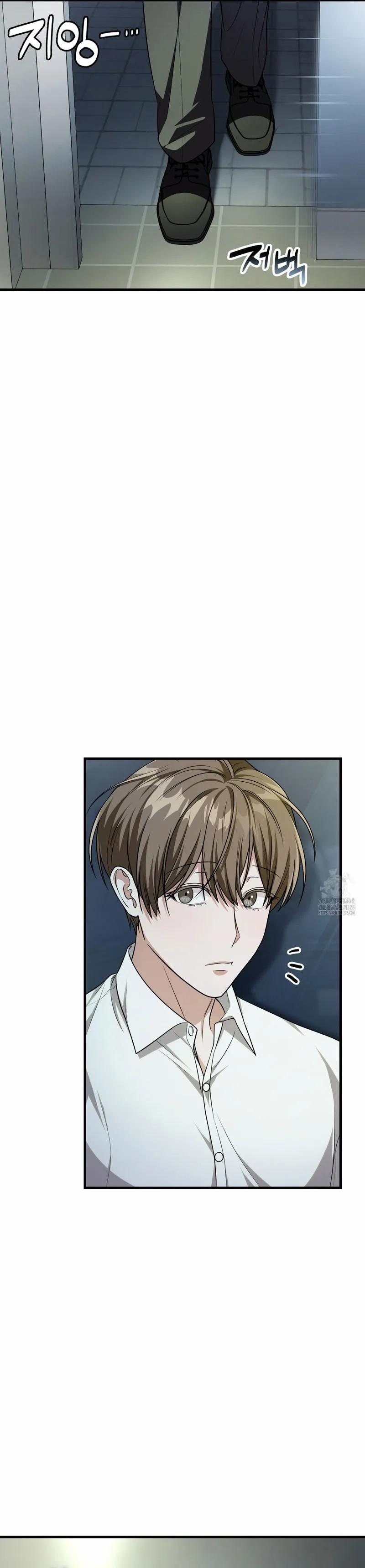 Thành Viên Của Hội Là Hàng Xóm Bên Cạnh 50 trang 18