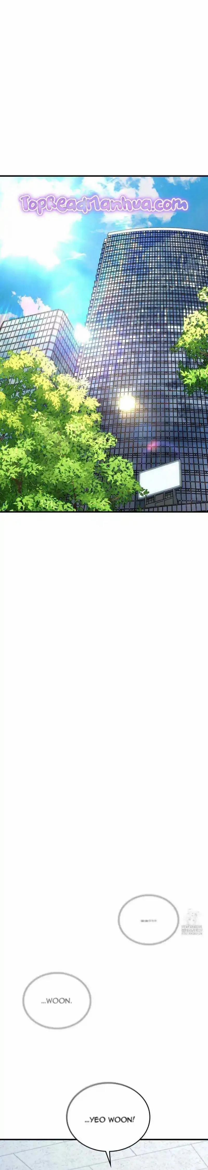 Thành Viên Của Hội Là Hàng Xóm Bên Cạnh 51 trang 19