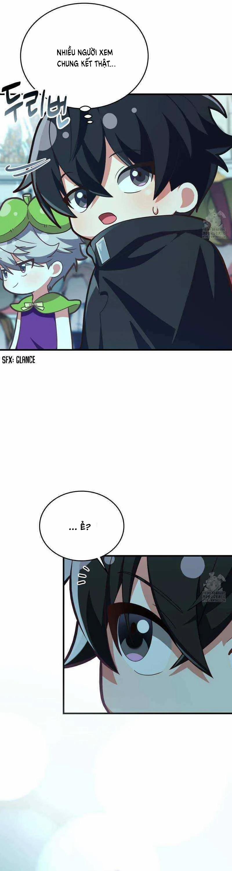 Thành Viên Của Hội Là Hàng Xóm Bên Cạnh 54 trang 12