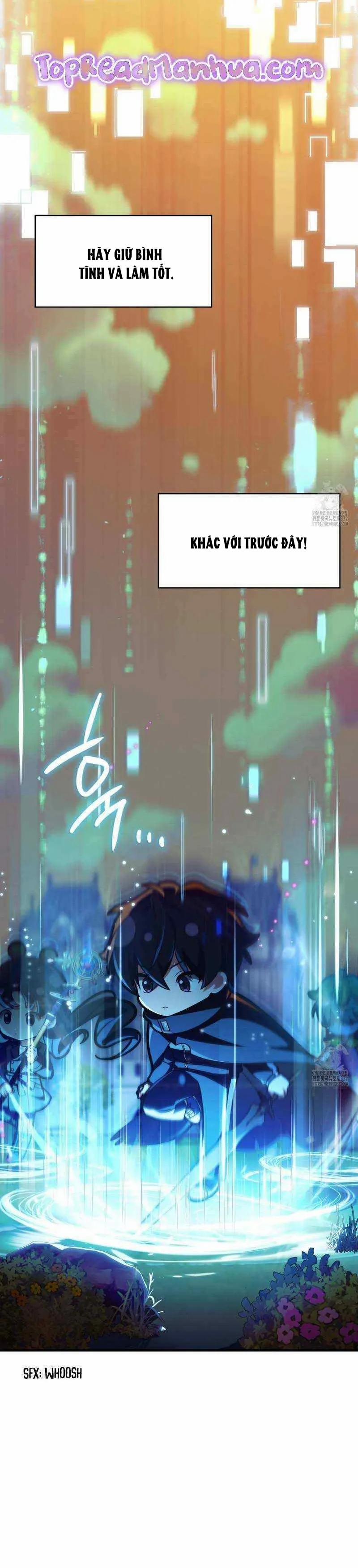 Thành Viên Của Hội Là Hàng Xóm Bên Cạnh 54 trang 22