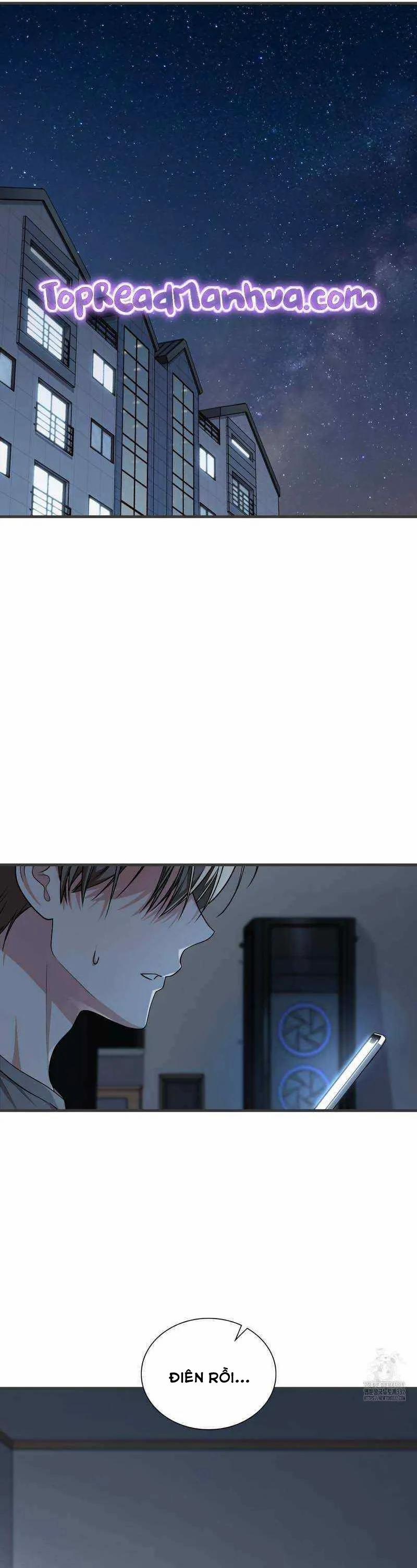 Thành Viên Của Hội Là Hàng Xóm Bên Cạnh 54 trang 3