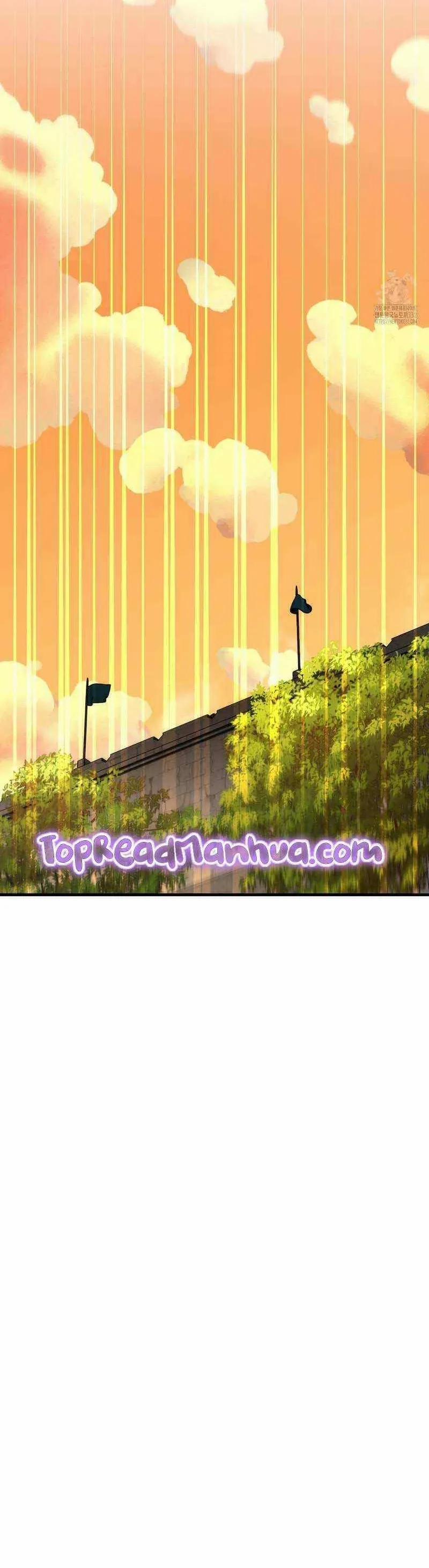 Thành Viên Của Hội Là Hàng Xóm Bên Cạnh 54 trang 34