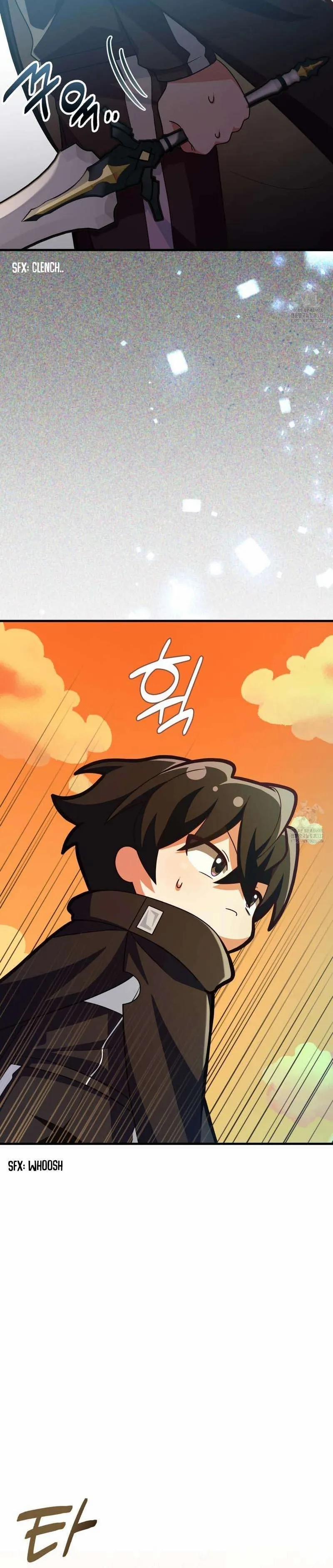 Thành Viên Của Hội Là Hàng Xóm Bên Cạnh 55 trang 11