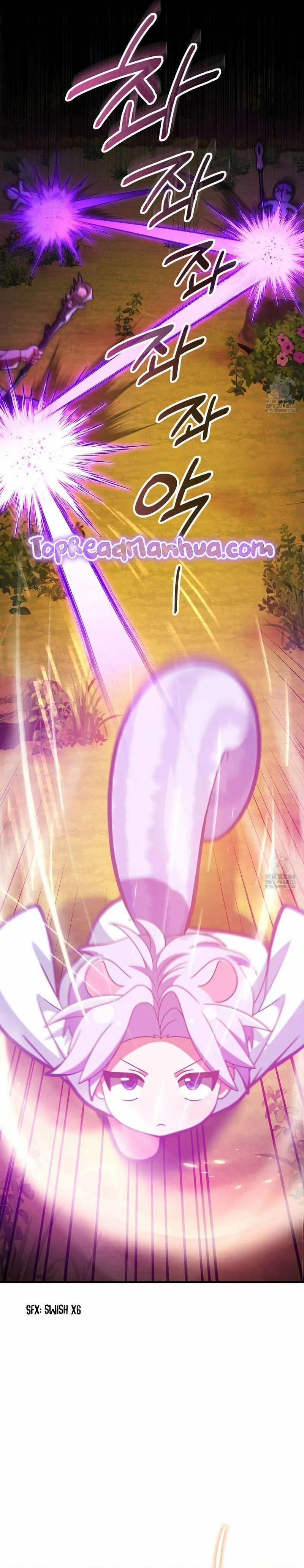 Thành Viên Của Hội Là Hàng Xóm Bên Cạnh 55 trang 19