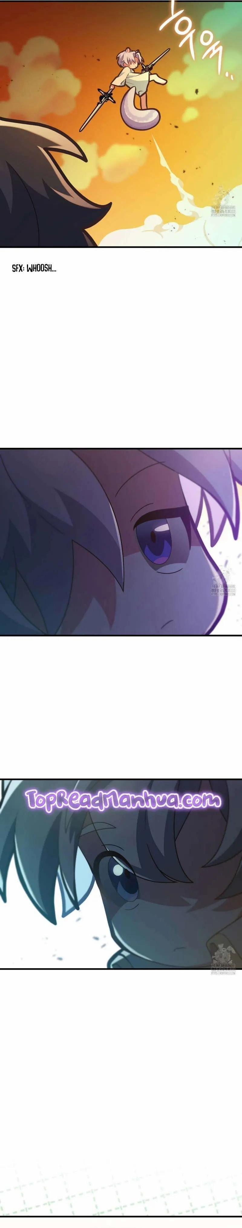 Thành Viên Của Hội Là Hàng Xóm Bên Cạnh 55 trang 20