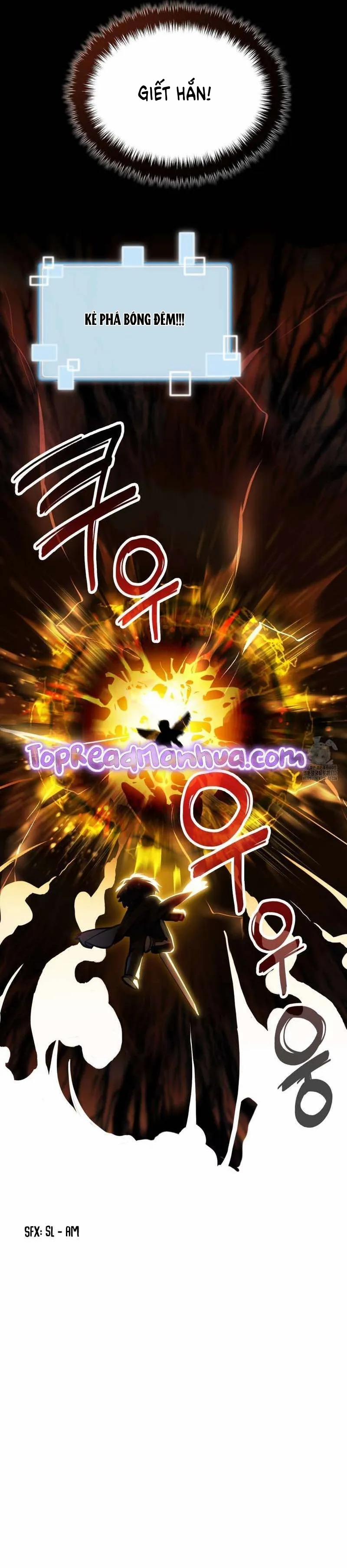 Thành Viên Của Hội Là Hàng Xóm Bên Cạnh 55 trang 24