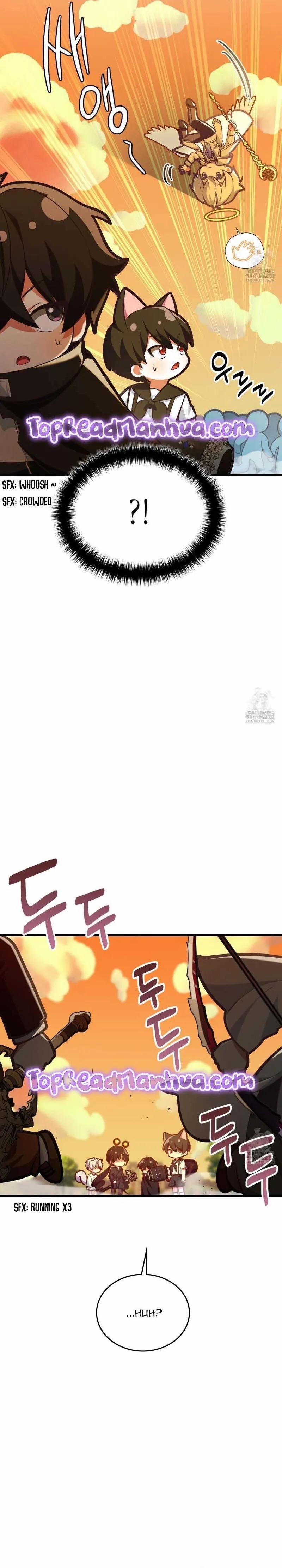 Thành Viên Của Hội Là Hàng Xóm Bên Cạnh 55 trang 4