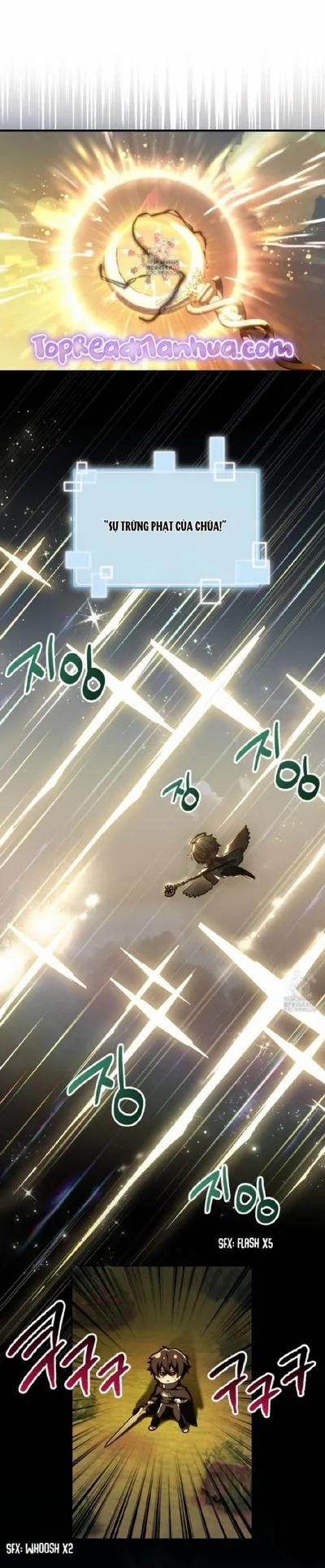 Thành Viên Của Hội Là Hàng Xóm Bên Cạnh 56 trang 0