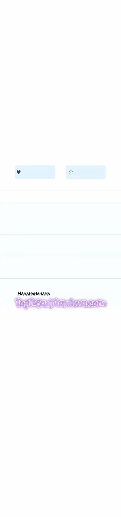 Thành Viên Của Hội Là Hàng Xóm Bên Cạnh 56 trang 25