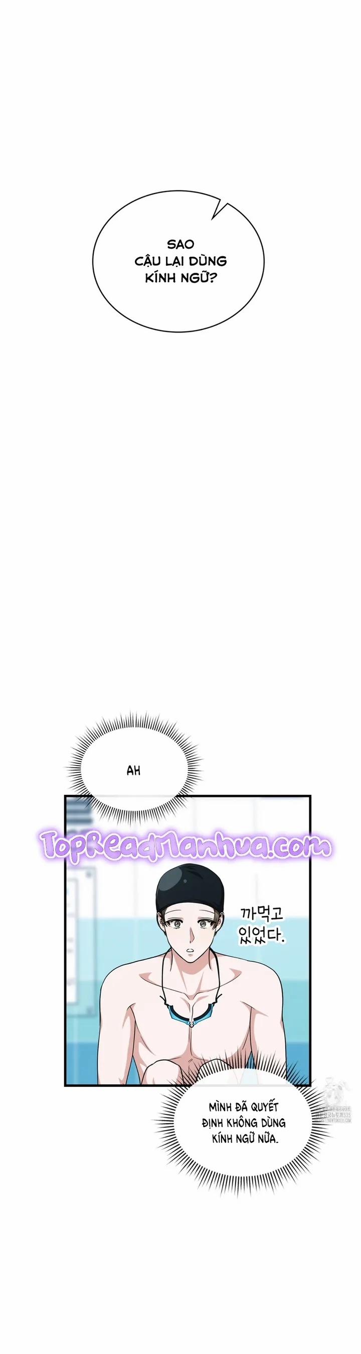 Thành Viên Của Hội Là Hàng Xóm Bên Cạnh 57 trang 0