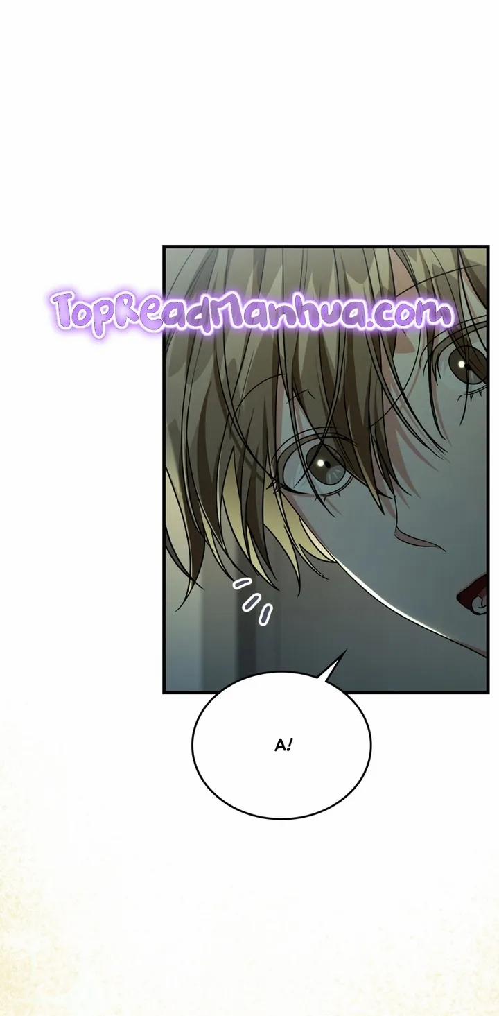 Thành Viên Của Hội Là Hàng Xóm Bên Cạnh 57 trang 28