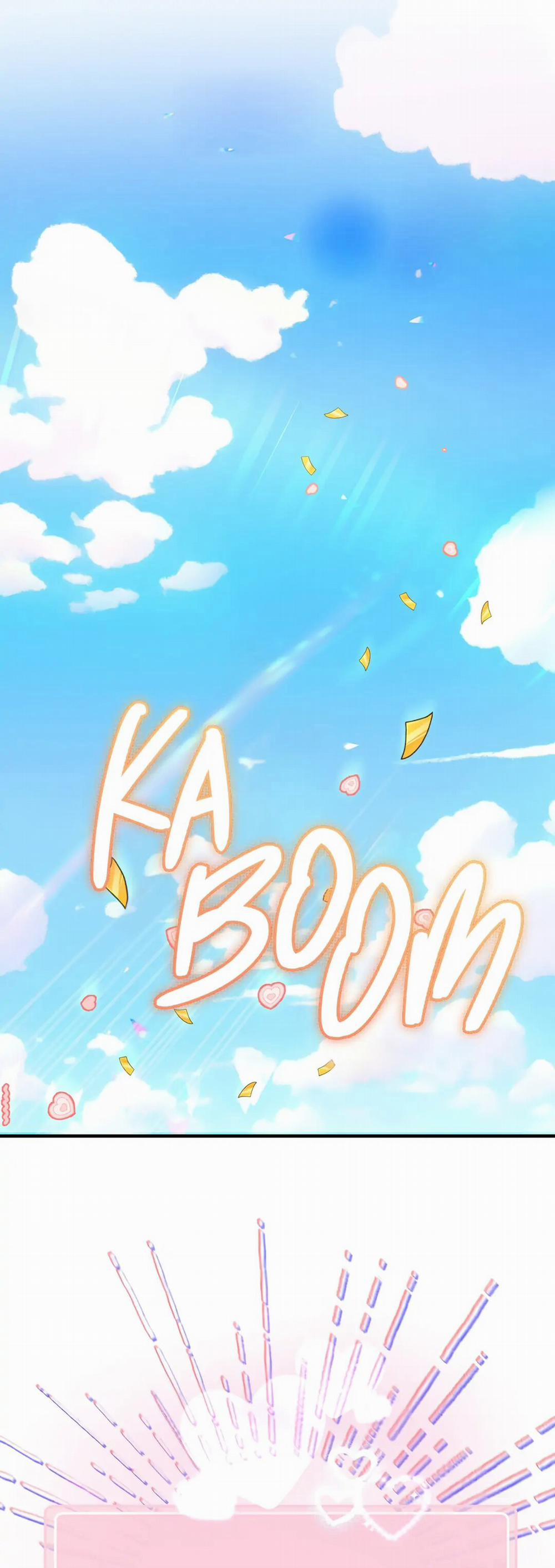 Thành Viên Của Hội Là Hàng Xóm Bên Cạnh 6 trang 11