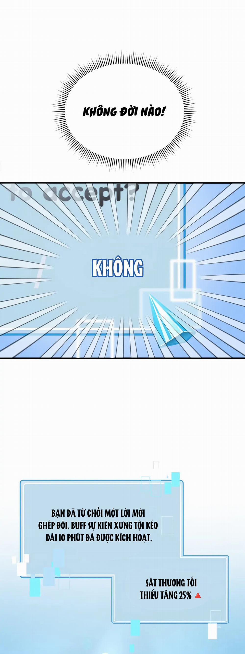 Thành Viên Của Hội Là Hàng Xóm Bên Cạnh 6 trang 2