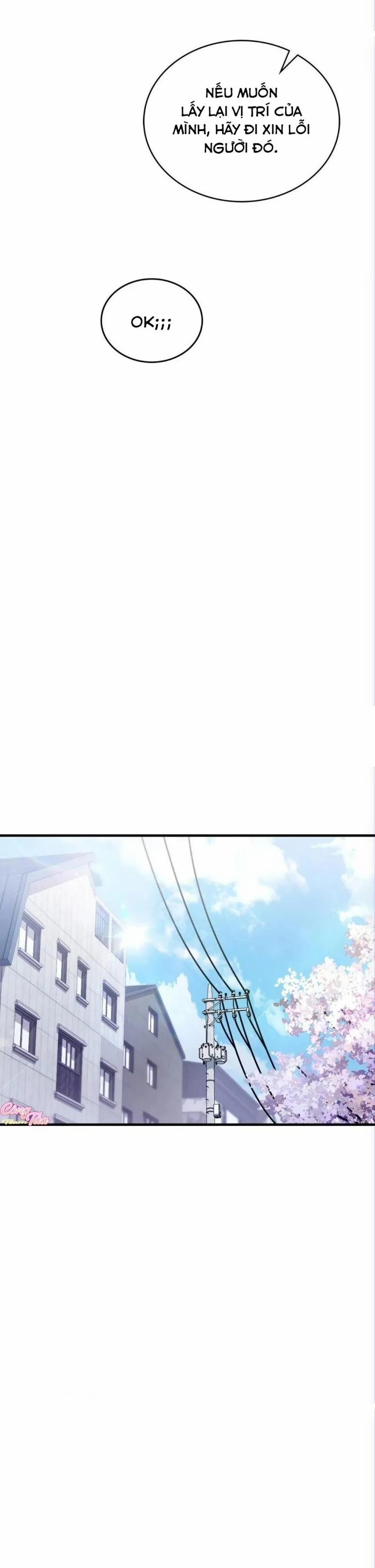 Thành Viên Của Hội Là Hàng Xóm Bên Cạnh 62 trang 18