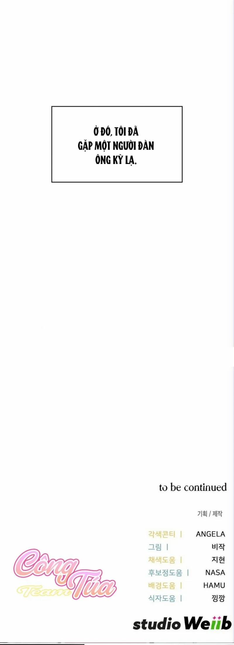 Thành Viên Của Hội Là Hàng Xóm Bên Cạnh 62 trang 21