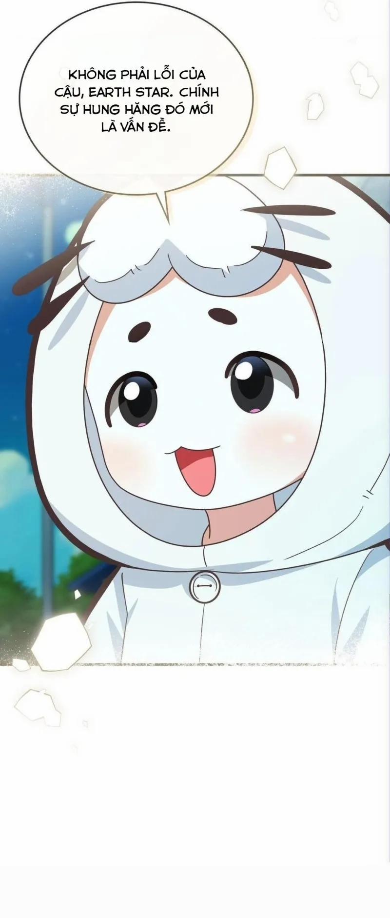 Thành Viên Của Hội Là Hàng Xóm Bên Cạnh 62 trang 5