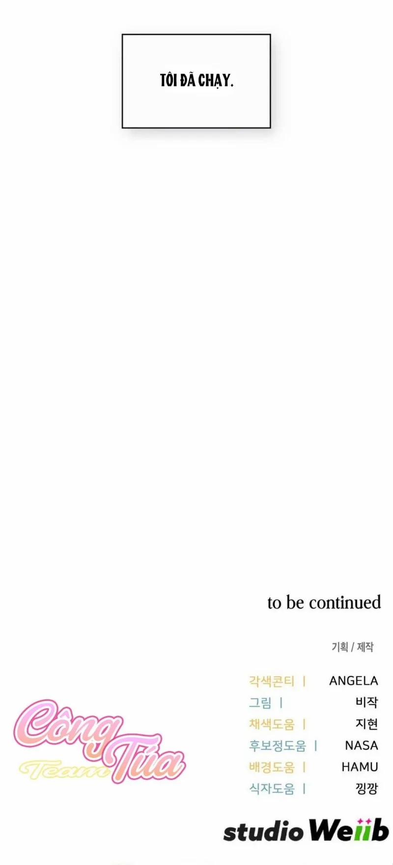 Thành Viên Của Hội Là Hàng Xóm Bên Cạnh 64 trang 42