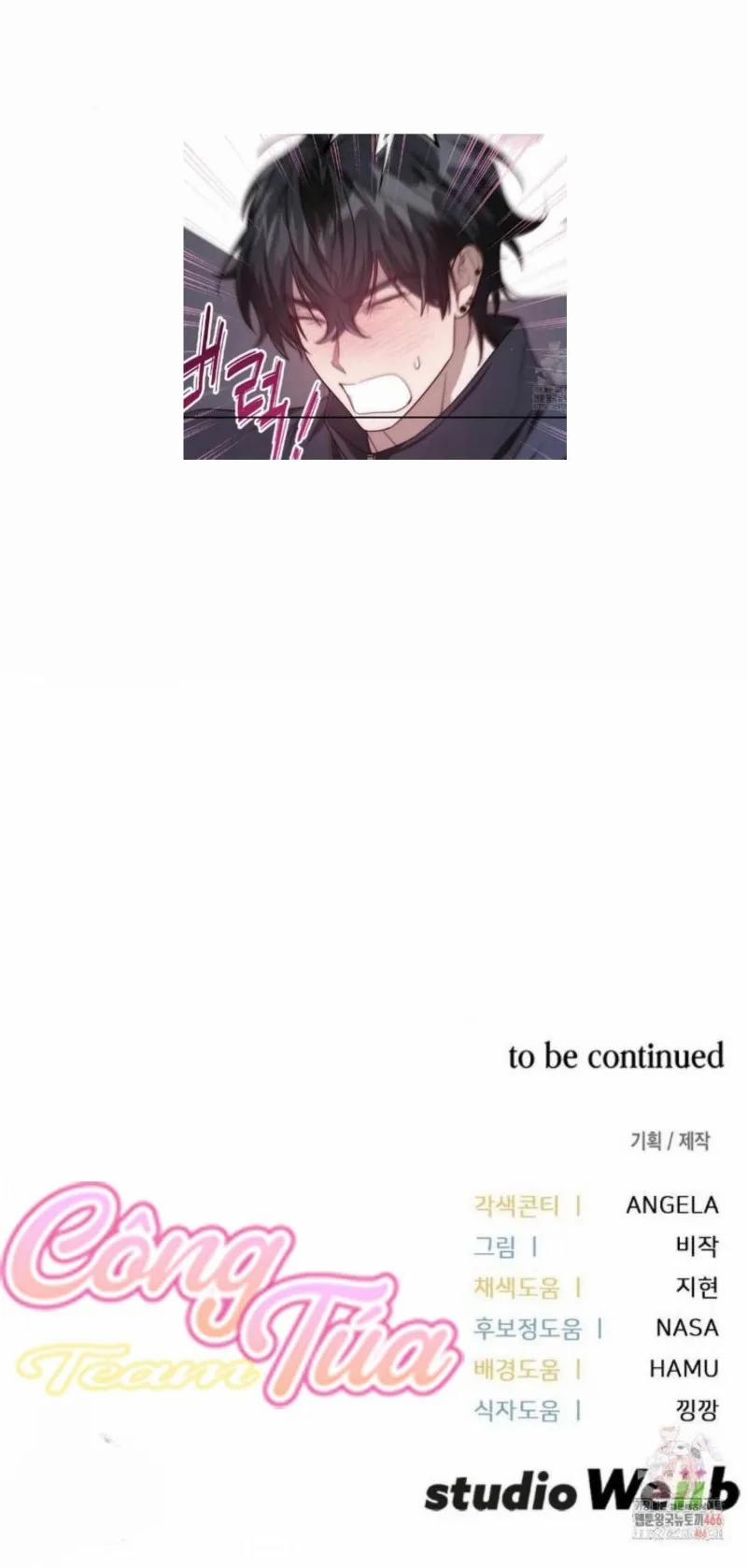 Thành Viên Của Hội Là Hàng Xóm Bên Cạnh 68 trang 27