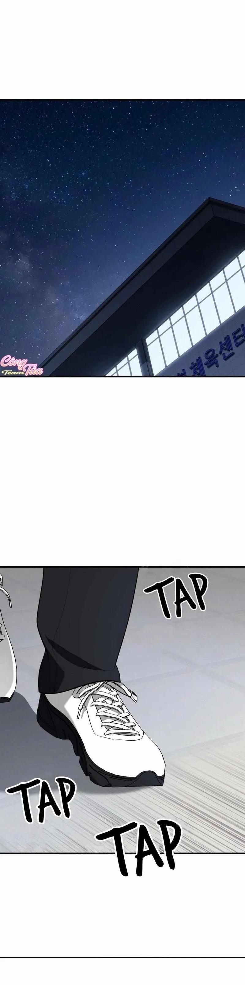 Thành Viên Của Hội Là Hàng Xóm Bên Cạnh 70 trang 0