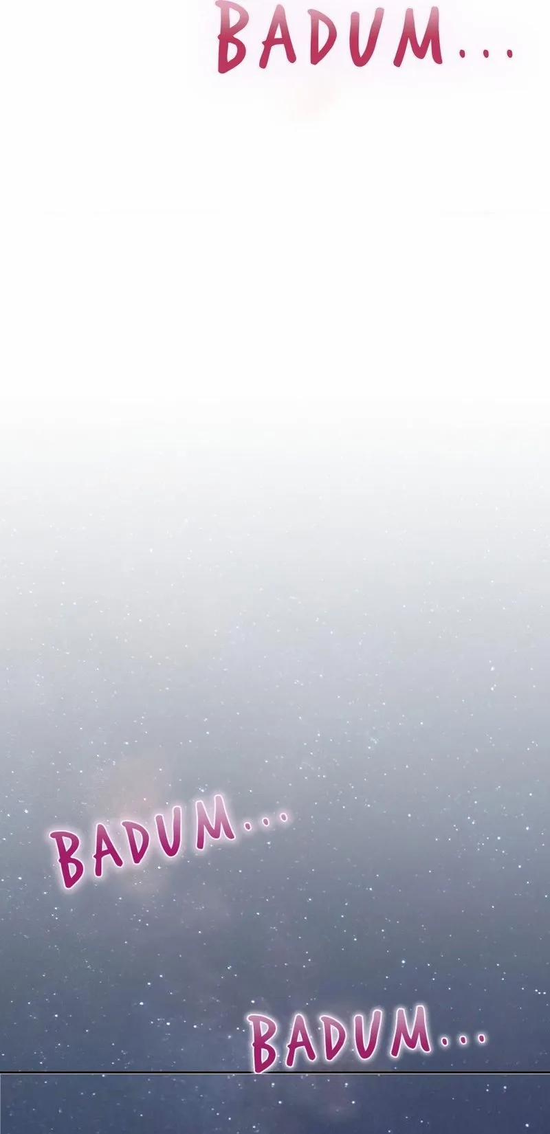 Thành Viên Của Hội Là Hàng Xóm Bên Cạnh 70 trang 22