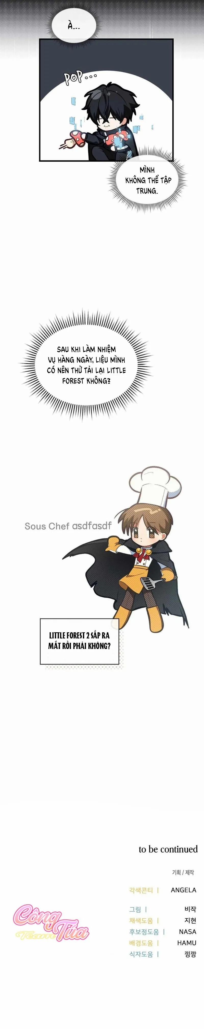 Thành Viên Của Hội Là Hàng Xóm Bên Cạnh 70 trang 38