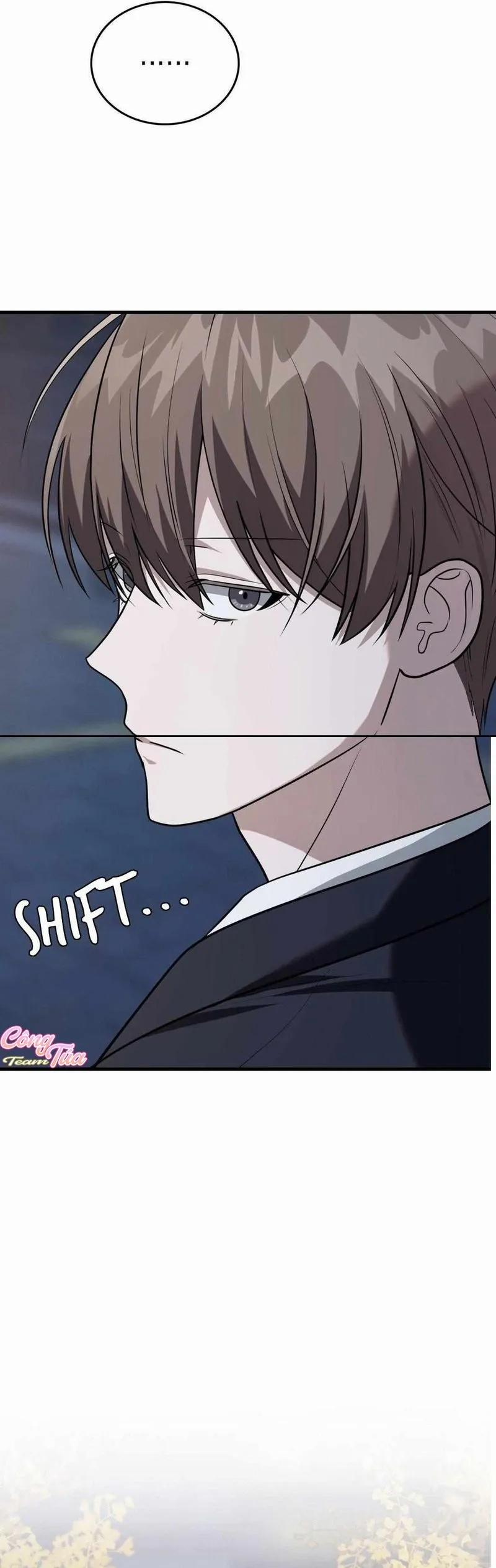 Thành Viên Của Hội Là Hàng Xóm Bên Cạnh 70 trang 6