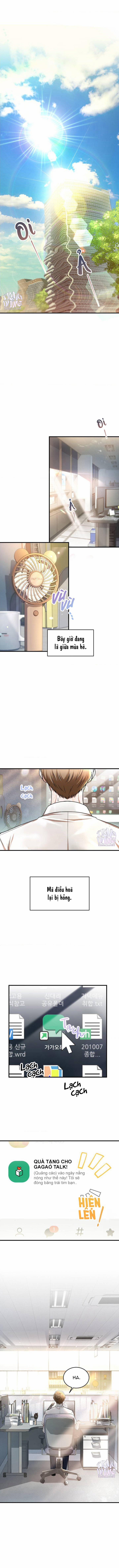 Thành Viên Hội Hàng Xóm 1 trang 0