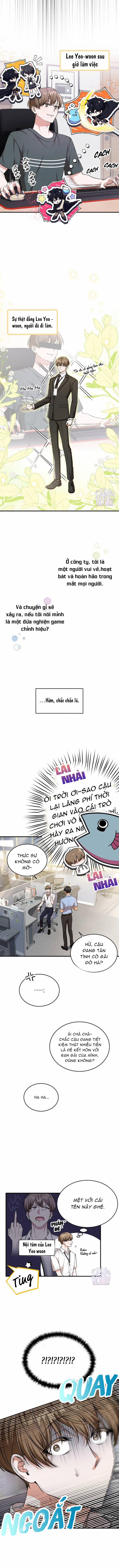 Thành Viên Hội Hàng Xóm 1 trang 6